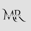 mrshopzone.io